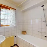 Apartamento Charming Alpine In The Val D'anniviers *