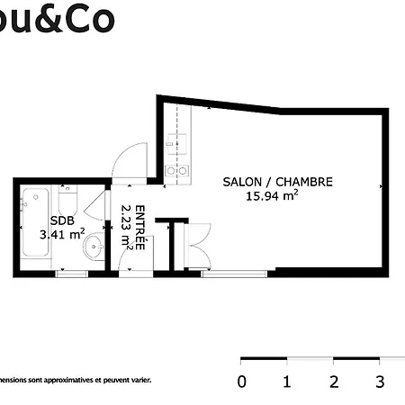 Charming Alpine In The Val D'anniviers *